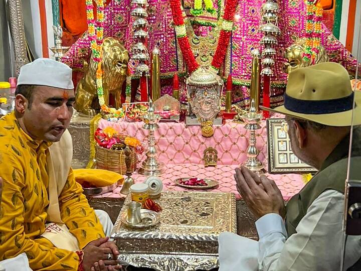 इतिहास गवाह है कि 1971 के भारत-पाकिस्तान लोंगेवाला युद्ध के दौरान सीमा सुरक्षा बल के बहादुर जवानों ने लोंगेवाला पोस्ट पर अहम एवं निर्णायक भूमिका अदा की थी.