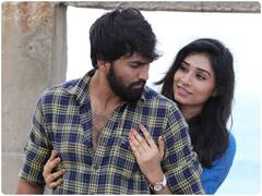 Penchal Das New Song : 'అరవింద సమేత'లో 'ఏడ పోయినాడో' పాడిన పెంచల్ దాస్ కొత్త పాట - ' ఆకాశ‌వాణి విశాఖప‌ట్టణ కేంద్రం'లో