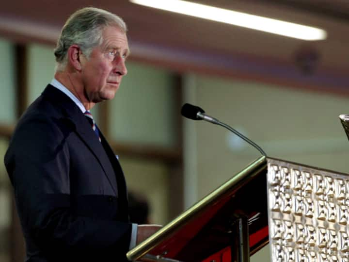 King Charles-III Britain new emperor King Charles III will be crowned today many big people will attend the ceremony King Charles-III: ब्रिटेन के नए सम्राट किंग चार्ल्स-III की आज होगी ताजपोशी, समारोह में शरीक होंगे कई बड़े लोग