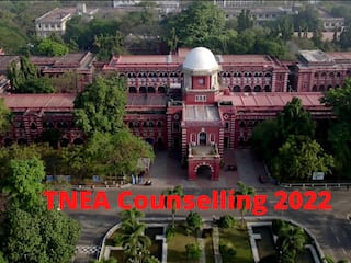 TNEA Admission: பொதுப்பிரிவினருக்கான பொறியியல் கலந்தாய்வு இன்று  முதல் தொடக்கம்.. விவரம்!