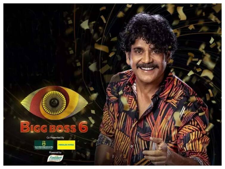 No elimination in Bigg boss 6 this week Bigg Boss 6: 'బిగ్ బాస్'లో ఊహించని ట్విస్ట్ - ఈ వారం ఎలిమినేషన్ లేనట్లేనా?