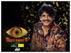 Bigg Boss 6: 'బిగ్ బాస్'లో ఊహించని ట్విస్ట్ - ఈ వారం ఎలిమినేషన్ లేనట్లేనా?