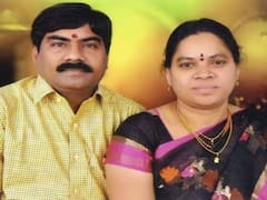 సుప్రీంకోర్టుకు చేరిన లాయర్ గట్టు వామనరావు దంపతుల హత్య కేసు