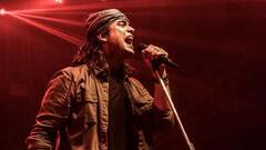 Jubin Nautiyal: জনপ্রিয় গায়ক জুবিন নটিয়ালের বিরুদ্ধে গ্রেফতারির দাবি উঠল নেট দুনিয়ায়