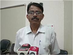 बुलंदशहर: खुर्जा सीएचसी में डॉक्टरों पर लगा मरीज का इलाज नहीं करने का आरोप, CMO ने कहा- होगी जांच