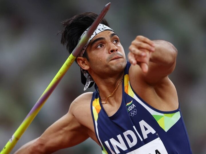 Neeraj Chopra : இந்தியாவில் இதுதான் பிரச்சனையே...! 