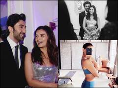 Alia Ranbir House: अंदर से ऐसा दिखता है आलिया-रणबीर का 35 करोड़ का घर, तस्वीरें देख दंग रह जाएंगे