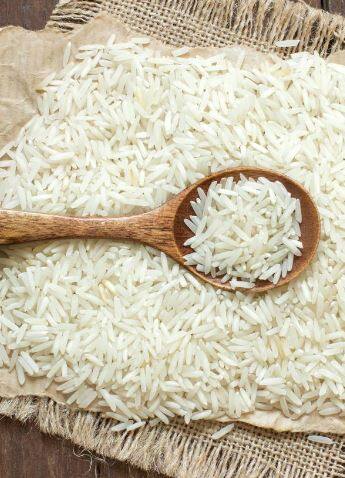 यंदा तांदळाच्या उत्पादनात मोठी घट होणार