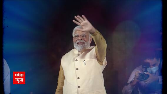 2024 Elections : Who will be the next Prime Minister of India ? Know what is public's opinion