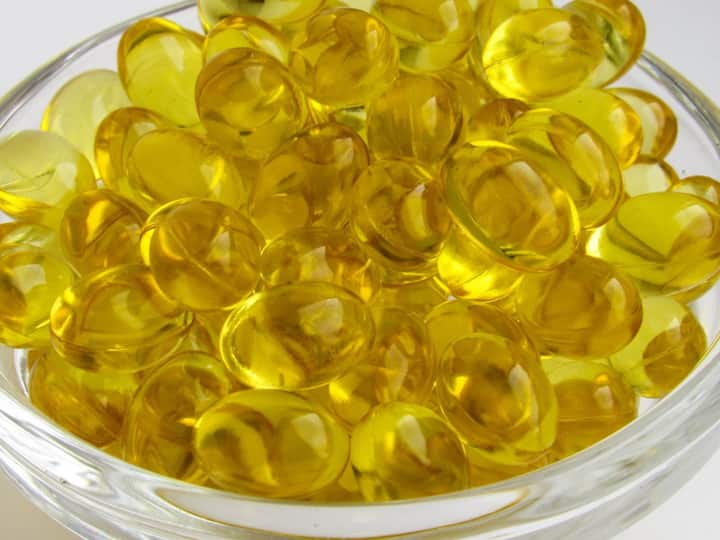 Is Really Helpful To Use Vitamin D Supplements Prevent Covid-19 Vitamin D: 'విటమిన్- డి' సప్లిమెంట్స్ కరోనాని నిజంగానే అడ్డుకుంటాయా? క్లినికల్ ట్రయల్స్ ఏం చెప్తున్నాయ్
