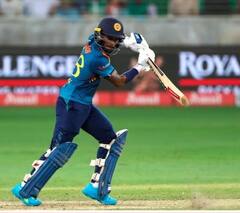 Asia Cup: আগামীকাল এশিয়া কাপের ফাইনালে শ্রীলঙ্কা-পাকিস্তান মুখোমুখি, ইতিহাস কী বলছে?