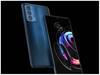Moto Edge Ultra 30 इस दिन होगा लॉन्च, यहां जानें भारत के पहले 200MP स्मार्टफोन के सभी फीचर्स