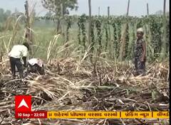 પ્રધાનમંત્રી કિસાન સન્માન નિધિ યોજનાને લઇ મહત્વના સમાચાર