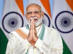 PM Modi: జై విజ్ఞాన్ జై అనుసంధాన్, కొత్త నినాదాలు తెరపైకి తెచ్చిన ప్రధాని మోదీ