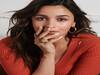 Alia Bhatt Photos : பிரம்மாஸ்திரா நடிகை ஆலியா பட்டின் சமீபத்திய புகைப்படங்கள்!