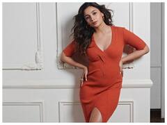 Alia's Pregnancy Trendy Look:आलिया से लें प्रेग्नेंसी के स्टाइलिश टिप्स
