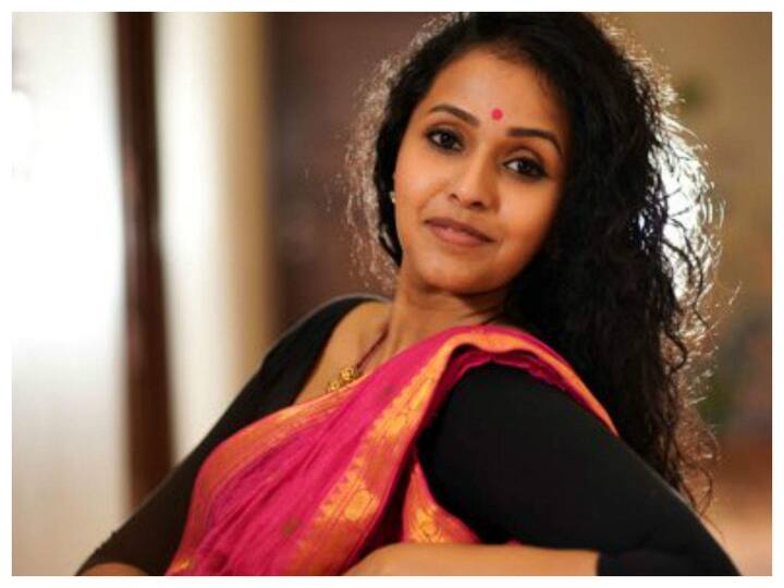 Singer Smitha Comments on Bigg Boss Telugu Show Smitha: 'చచ్చినా ఆ షోకి మాత్రం వెళ్లను' - బిగ్ బాస్ షోపై సింగర్ స్మిత కామెంట్స్!