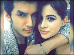 Famous TV Couple Breakup: टीवी के इन हॉट कपल के रहे सबसे दर्दनाक ब्रेकअप, मारपीट से लेकर झाड़-फूंक के किए खुलासे