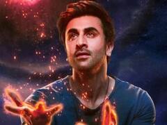 'ब्रह्मास्त्र' ने पहले ही दिन कमा दिए 75 करोड़ रुपये, रच दिया इतिहास