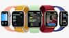 Apple Watch Series 8 Launch : अ‍ॅपल वॉच 7 आणि अ‍ॅपल वॉच 8 सीरीजमध्ये कोण आहे वरचढ? वाचा सविस्तर...