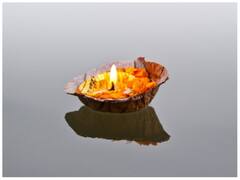 आज से शुरू होंगे श्राद्ध, जानिए क्या है शुभ योग और इन दिनों कैसे पार होगी नैया