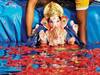 Pune Ganesh Festival 2022:  आताचं गणेश विसर्जन धर्मशास्त्रानुसार होतंय का?