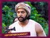 Jayam Ravi birthday: ஜெயம் ரவி பர்த்டே ஸ்பெஷல்.. PS1 குழுவில் இருந்து வெளியான புது ஸ்டில்..