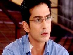 World suicide Prevention Day 2022: अब तक नहीं सुलझ पाई इन 12 इंडियन सेलेब्स की आत्महत्या की गुत्थी