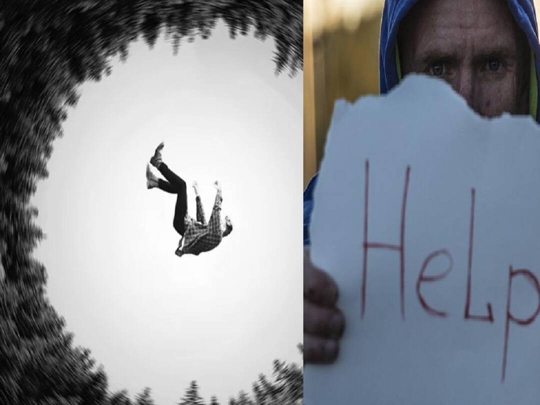 World Suicide Prevention Day: உலக தற்கொலை தடுப்பு தினம் : நண்பர்களை கவனியுங்கள்! கொஞ்சம் காது கொடுத்து கேளுங்க!