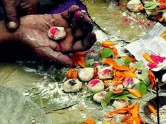 श्राद्ध पूजा 2022: कैसे करें श्राद्ध की पूजा, जानिए किसे है श्राद्ध करने का अधिकार