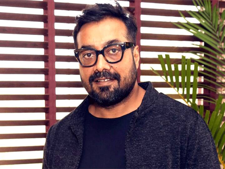 Anurag Kashyap Birthday: अनुराग कश्यप आज यानी 10 अगस्त को अपना 50वां जन्मदिन सेलिब्रेट कर रहे हैं. अनुराग ने अपने अभी तक के करियर में हिंदी फिल्म इंडस्ट्री को कई शानदार फिल्में दी हैं.