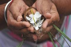 Pitru Paksha 2022: પિતૃ પક્ષમાં આ રાશિના જાતકો રહે સાવધાન, જાણો તમારી રાશિ છે કે નહીં