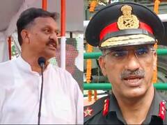 Ghazipur News: अब्दुल हमीद की शहादत दिवस सेना सहित सांसद ने दी श्रद्धांजलि, अफजाल अंसारी अग्निवीर भर्ती पर ये कहा