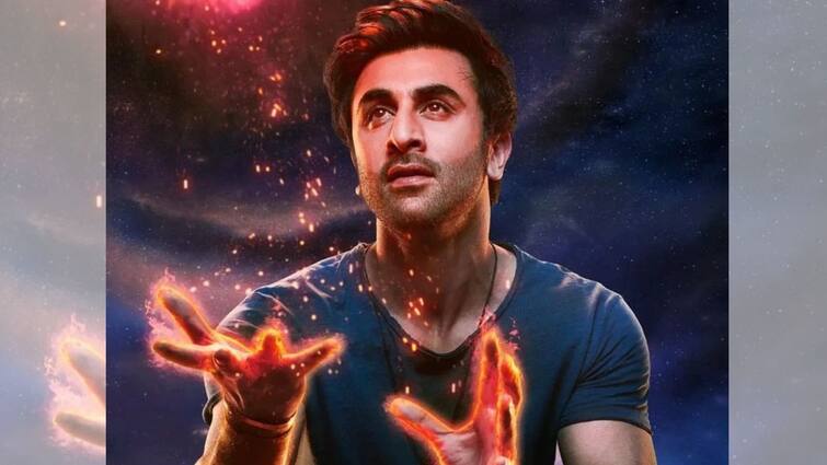 'Brahmastra' Worldwide Collection: Ayan Mukerji Expresses Gratitude As Ranbir-Alia Starrer Grosses 75 Crore, know in details Brahmastra Box Office Collection: বিশ্বজুড়ে কত টাকার ব্যবসা করল 'ব্রহ্মাস্ত্র'? বক্স অফিস কালেকশনে আপ্লুত পরিচালক