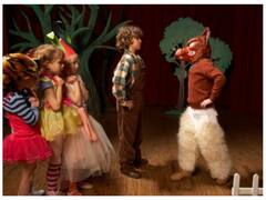 Kids Activity: बच्चों की ग्रोथ के लिए बेस्ट एक्टिविटीज, दिमाग तेज और शरीर बनेगा मजबूत