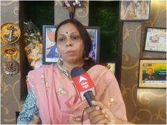 बरेली : साहित्यकार कविता अरोड़ा को मिली एसिड अटैक की धमकी, डरकर बेटी संग खुद को घर में किया कैद