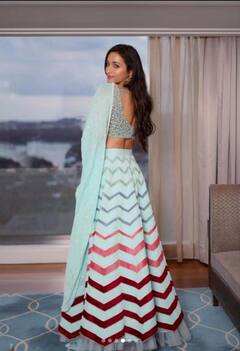 Srinidhi Shetty: KGF ਫੇਮ ਅਦਾਕਾਰਾ ਦੀ ਸਾਦਗੀ ਤੋਂ ਲੱਖਾਂ ਪ੍ਰਸ਼ੰਸਕ ਮੋਹਿਤ, ਲੋਕਾਂ ਦੇ ਦਿਲਾਂ ਦੀ ਧੜਕਨ ਵਧਾ ਰਹੀ ਰੌਕੀ ਭਾਈ ਗਰਲਫਰੈਂਡ!