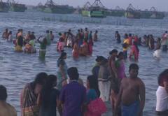 Pitru Paksha 2022: પિતૃ પક્ષમાં પૂજા કરતી વખતે જાણો નિયમો અને શું રાખશો સાવધાની