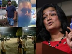 भारतीय मूल की अमेरिकी सांसद को दी गई धमकी, जानें विदेशों में भारतीयों पर कब-कब हुए हमले