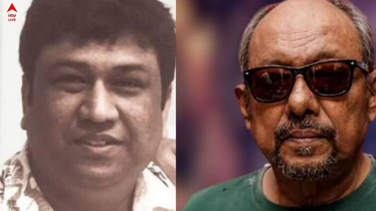 Kolkata News Allegation Against Anjan Dutt s Movie Bela Bose in the Court , Claims Producer Rana Sarkar Anjan Dutt: 'বেলা বোস' নিয়ে মামলায় জড়ালেন অঞ্জন দত্ত, আদালতে গেলেন প্রযোজক রাণা সরকার