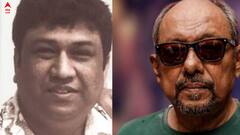 Anjan Dutt: 'বেলা বোস' নিয়ে মামলায় জড়ালেন অঞ্জন দত্ত, আদালতে গেলেন প্রযোজক রাণা সরকার