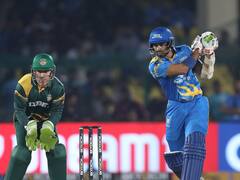 IND vs SA: इंडिया लीजेंड्स ने दक्षिण अफ्रीका लीजेंड्स को दिया 218 रनों का लक्ष्य, स्टुअर्ट बिन्नी की तूफानी पारी ने पलटा मैच