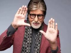 KBC 14: सांप को देखते ही अमिताभ बच्चन को चढ़ जाता है बुखार, सुनाया डरावना किस्सा, बोले- मेरे सीने पर सांप लोट रहा था...