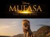 Muffasa:The Lion King: 2024-ல் வெளியாகிறது முஃபாசா-தி லயன் கிங் திரைப்படம்!