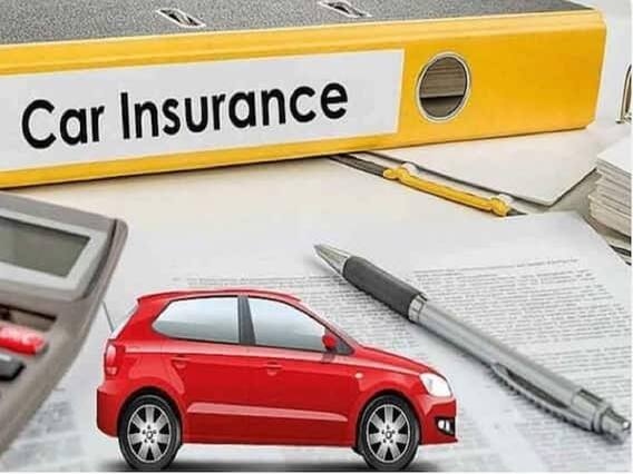 कार विमा घेताय? फायदेशीर ठरतील 'या' टिप्स