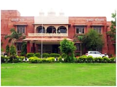 अब कोटा यूनिवर्सिटी में होगी सांपों की पढ़ाई, इस तारीख तक करें अप्लाई, जानें - फीस और कोर्स स्ट्रक्चर