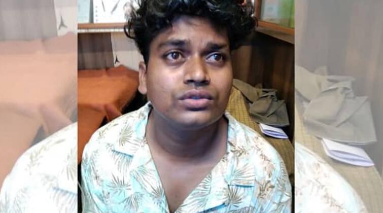 Kolkata News Cid interrogation with Sattendra Satyendra Chowdhury , new information come out Baguiati Double Murder: 'অপমানের আক্রোশেই অতনুকে খুন', সিআইডি-র কাছে দাবি সত্যেন্দ্র-র