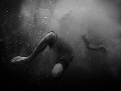 Ganesh Visarjan Haryana: నిమజ్జనానికి వెళ్లారు, నీట మునిగారు - హరియాణా, యూపీలో విషాదం