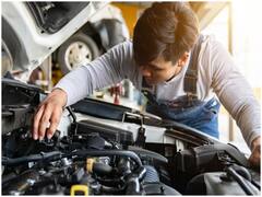 दिख रही हैं आपकी गाड़ी में ये दिक्कतें, तो उसे बेच देना ही है सबसे बेहतर