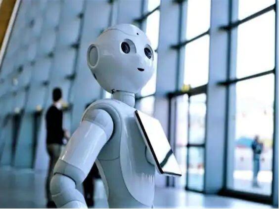 ਫੈਡਰਲ ਬੈਂਕ ਦੀ ਕੋਚੀਨ ਬ੍ਰਾਂਚ 'ਚ ਪਹਿਲੀ ਵਾਰ ਕਿਸੇ ਵਿਲੱਖਣ ਗਾਹਕ ਨੂੰ ਲੋਨ ਮਨਜ਼ੂਰੀ ਪੱਤਰ ਸੌਂਪਿਆ ਗਿਆ, ਜਿਸ ਦੀ ਕਾਫੀ ਚਰਚਾ ਹੋ ਰਹੀ ਹੈ।